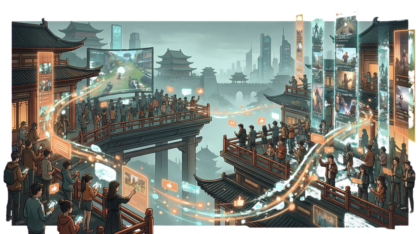 尊龙凯时